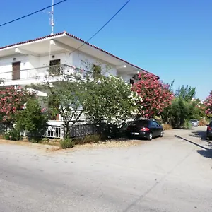 P.a.g Νέα Ρόδα